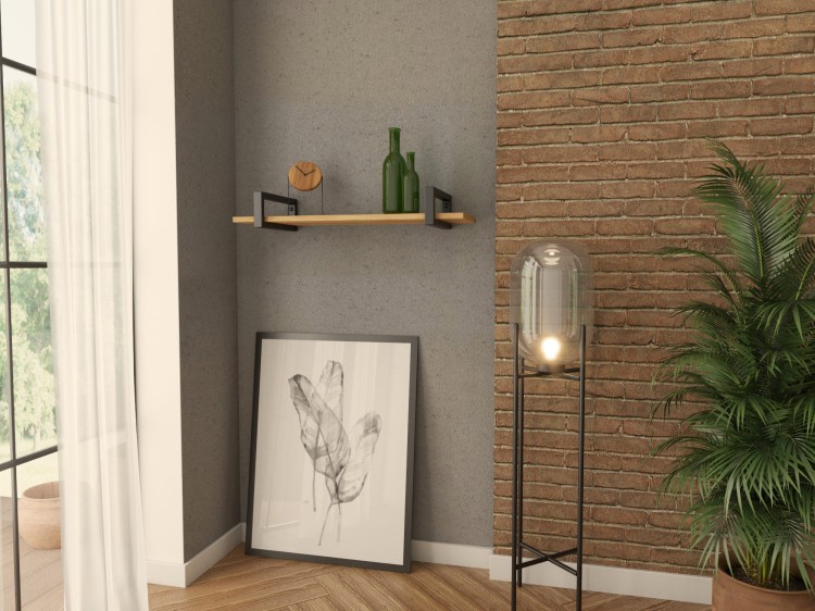 PÓŁKA LOFT_ARANŻACJA (6).jpg