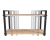 PÓŁKA_LOFT_BIAŁE TŁO_REGULACJA (2)(1).png