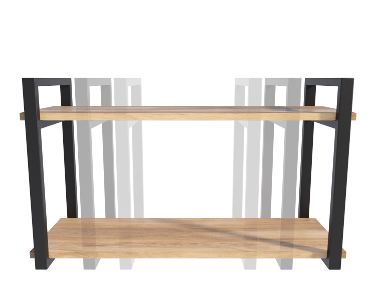 PÓŁKA_LOFT_BIAŁE TŁO_REGULACJA (2)(1).png