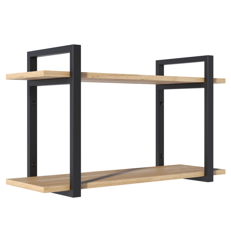 Dąb Craft (1).png