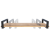 Projekt bez nazwy - 2024-12-12T142225.580.png