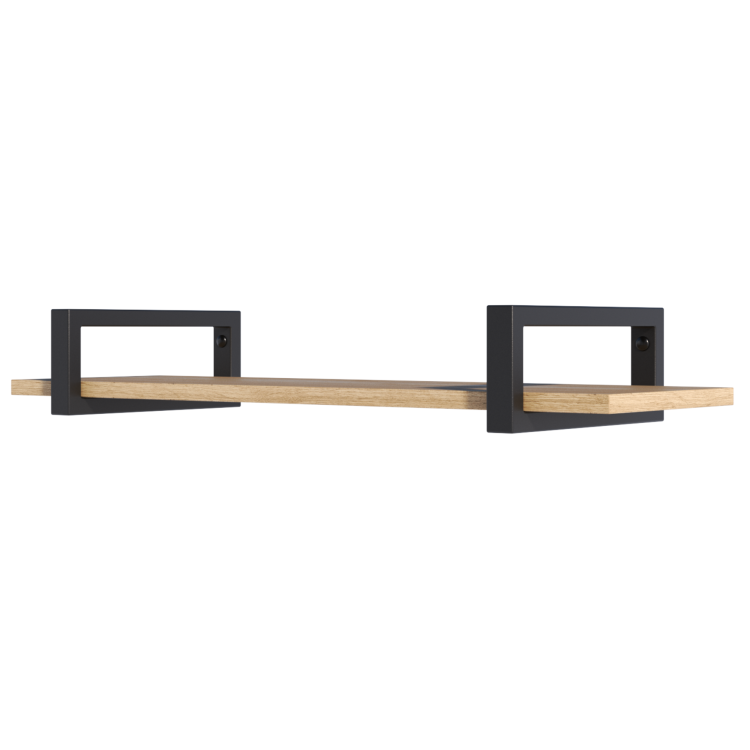 Dąb Craft (2).png