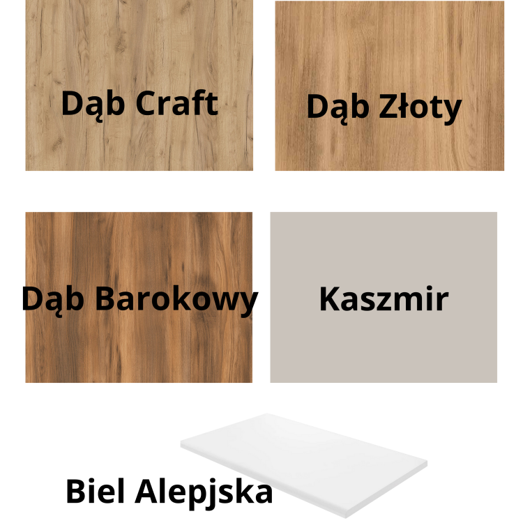 Dąb Craft.png