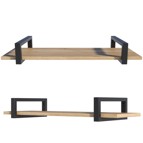 Projekt bez nazwy - 2025-04-19T053741.377.png