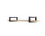 PÓŁKA LOFT_BIAŁE TŁO_V2 (6)(1).png