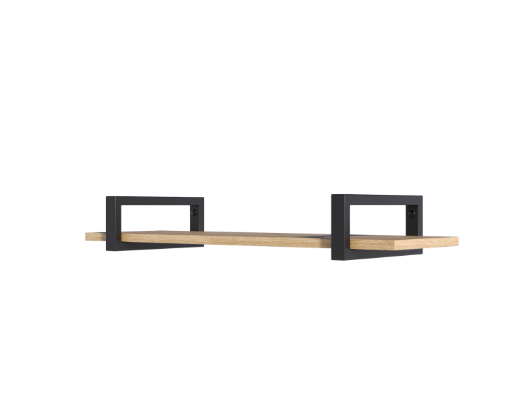 PÓŁKA LOFT_BIAŁE TŁO_V2 (6)(1).png