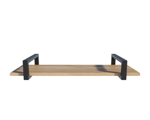 PÓŁKA LOFT_BIAŁE TŁO_V2 (7)(2).png