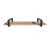 PÓŁKA LOFT_BIAŁE TŁO_V2 (7)(2).png