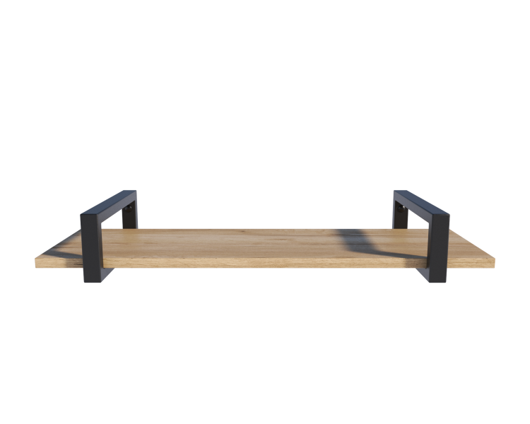 PÓŁKA LOFT_BIAŁE TŁO_V2 (7)(2).png