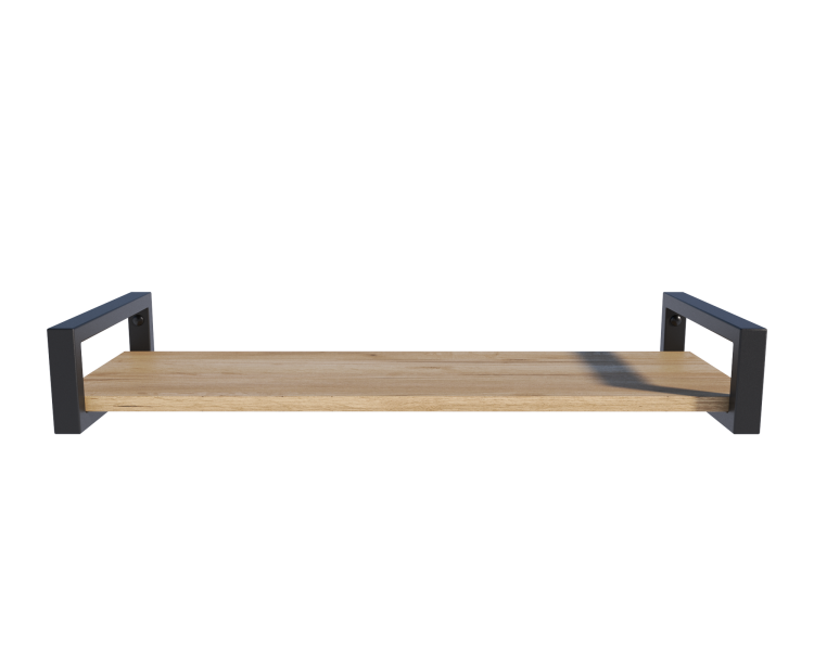 PÓŁKA LOFT_BIAŁE TŁO_V2 (10)(1).png