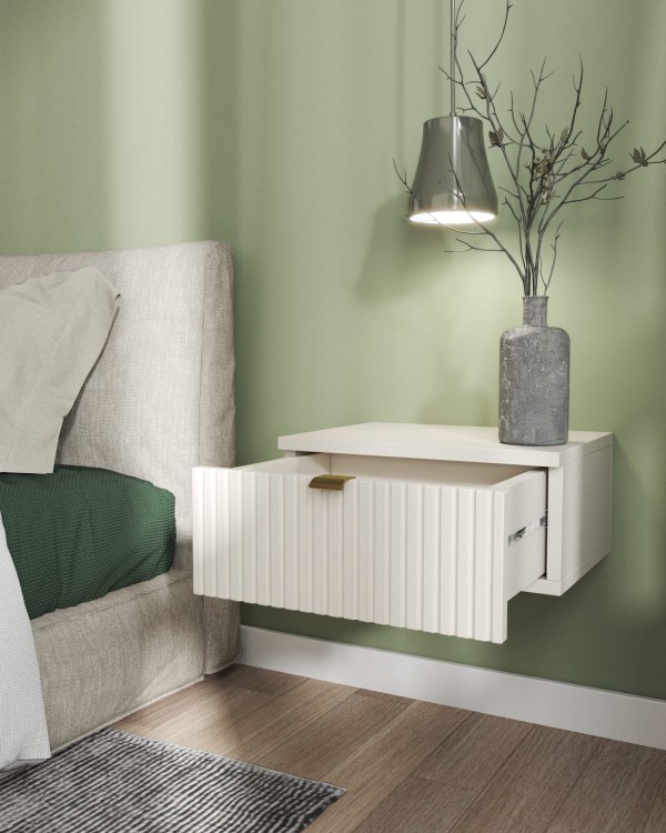 TOALETKA_ARANŻACJA_V3;_;_Scena 6.effectsResult.jpg