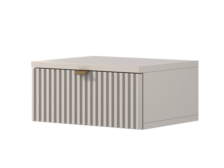 SZAFKA NOCNA_BIAŁE TŁO_V3_8.jpg