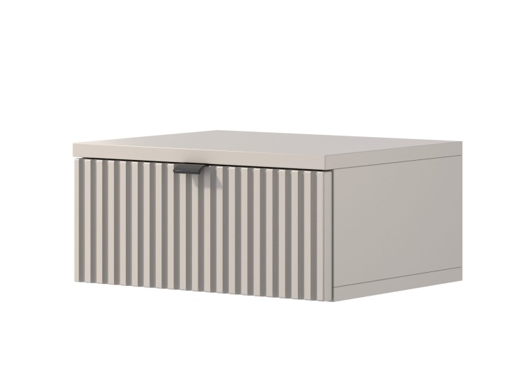 SZAFKA NOCNA_BIAŁE TŁO_V3_7.jpg