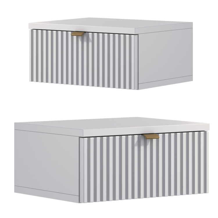 Bez nazwy (2500 x 2500 px) (3).png