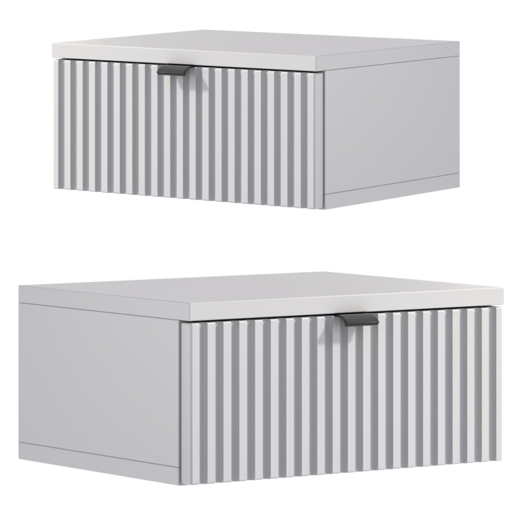 Bez nazwy (2500 x 2500 px) (2).png