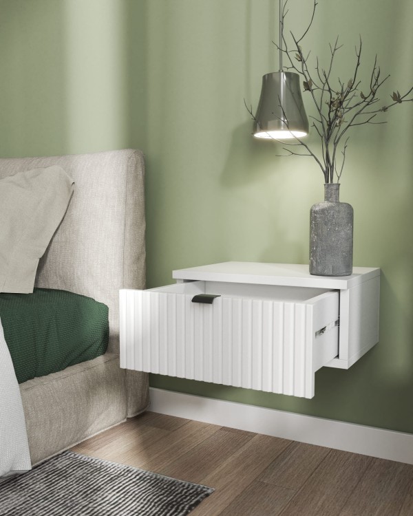 TOALETKA_ARANŻACJA_V3;_;_Scena 5.effectsResult.jpg