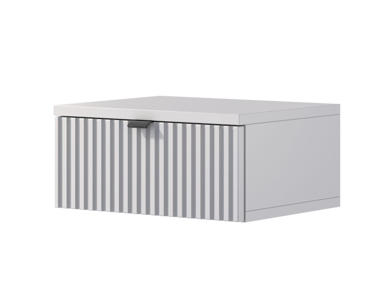 SZAFKA NOCNA_BIAŁE TŁO_V3_6.jpg