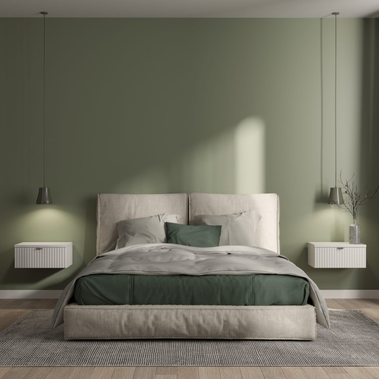 SZAFKA NOCNA_ARANŻACJA_v3_Scena 4.effectsResult.jpg