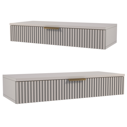 Bez nazwy (2500 x 2500 px) (6).png