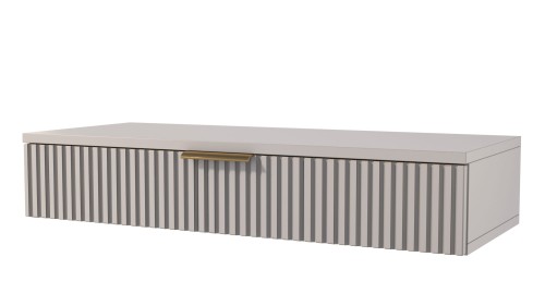 TOALETKA_NOWE WARIANTY_BIAŁE TŁO_new.jpg