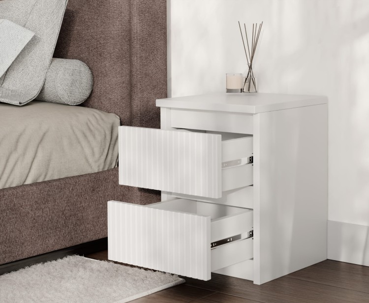 zafka-nocna-do-sypialni-stolik-nocny-biala-2-szuflady.jpg