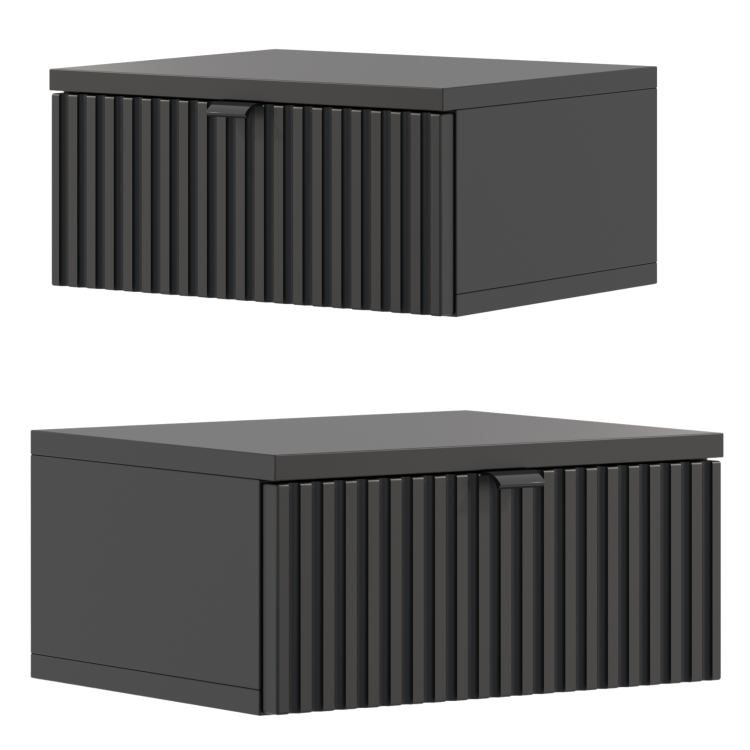 Projekt bez nazwy - 2025-07-27T125339.431.png