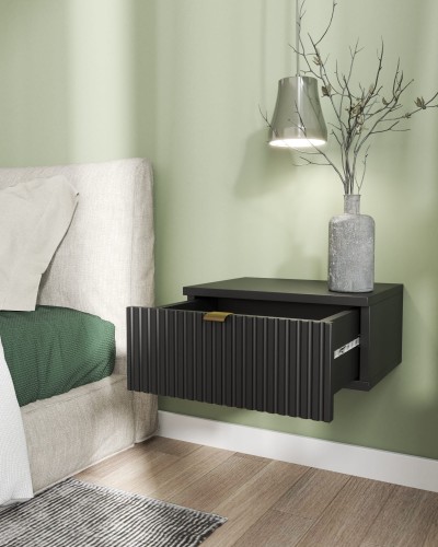 TOALETKA_ARANŻACJA_V3;_;_Scena 4.effectsResult.jpg