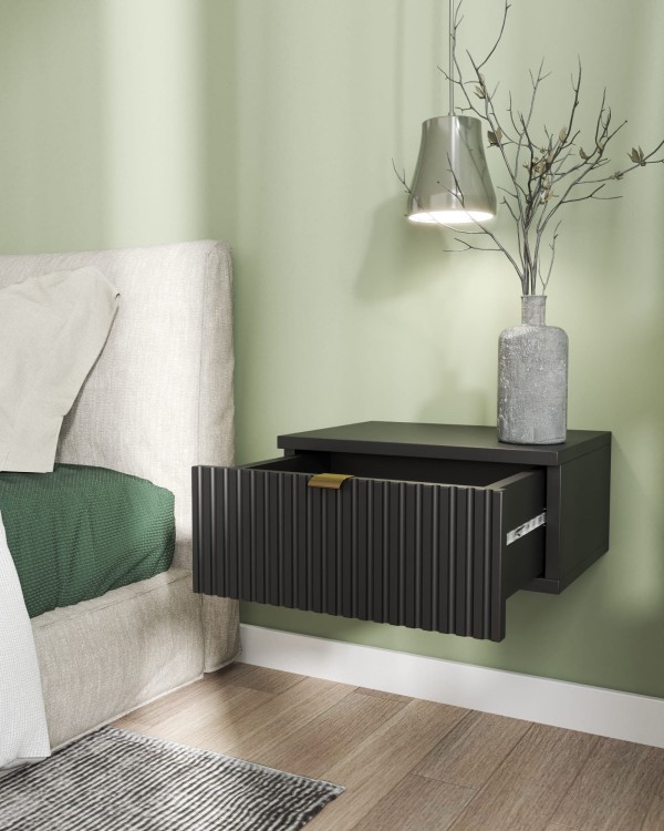 TOALETKA_ARANŻACJA_V3;_;_Scena 4.effectsResult.jpg