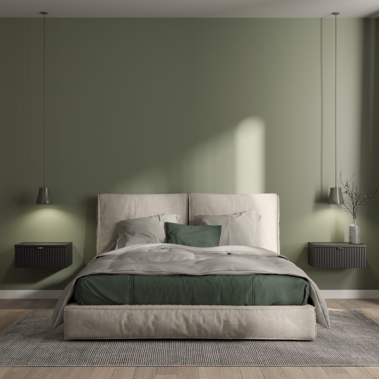 SZAFKA NOCNA_ARANŻACJA_v3_Scena 3.effectsResult (1).jpg