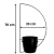 30,5 cm (1).png