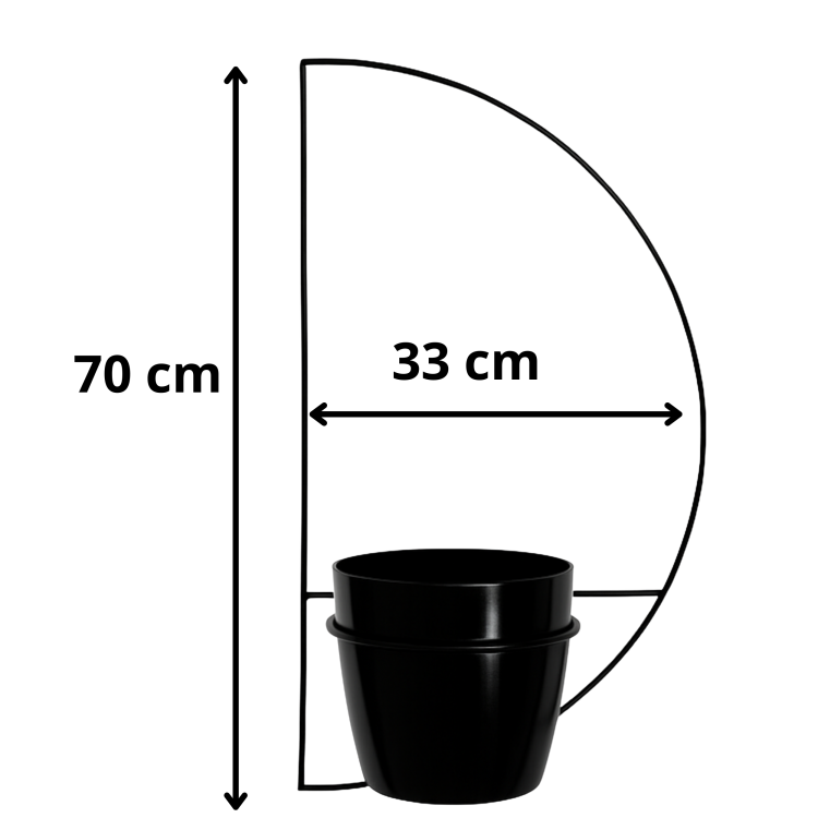 30,5 cm (1).png