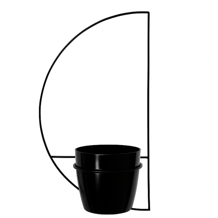 Projekt bez nazwy - 2025-09-20T154515.353.png