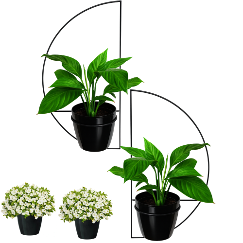 Projekt bez nazwy - 2025-09-20T154449.411.png