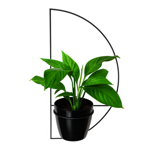 ChatGPT Image 20 wrz 2025, 14_49_08.png