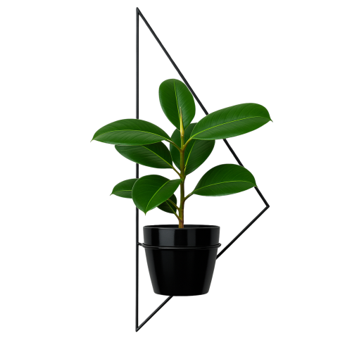 Projekt bez nazwy - 2025-09-20T124423.880.png