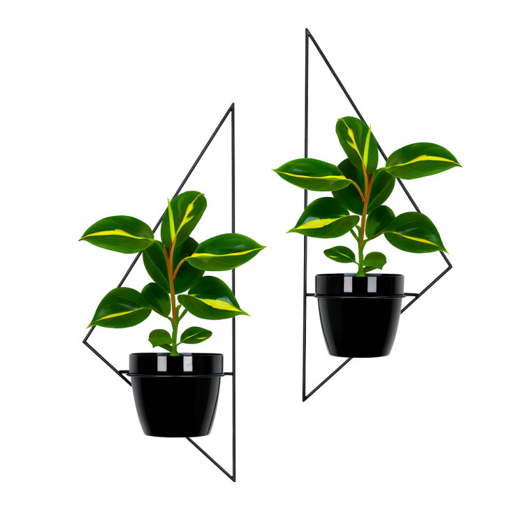 ChatGPT Image 20 wrz 2025, 12_28_27.png
