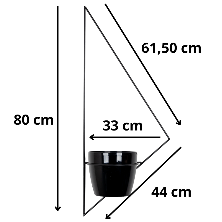 80 cm.png