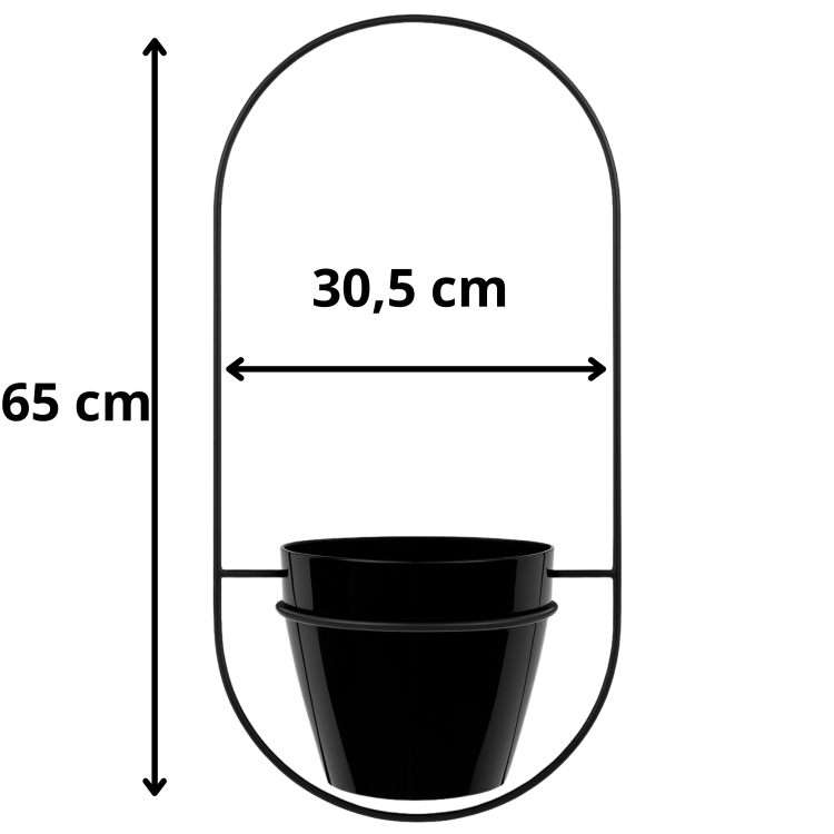 30,5 cm.png