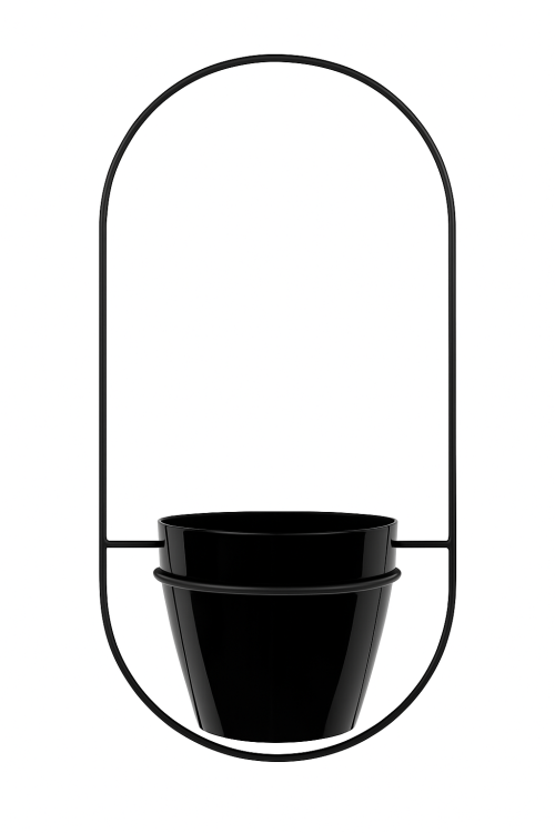 ChatGPT Image 20 wrz 2025, 11_48_32.png
