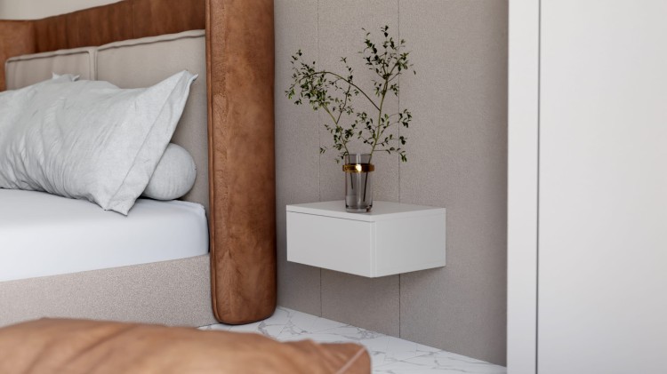 SZAFKA_ARANŻACJA (1).jpg