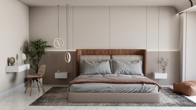 TOALETKA+SZAFKA_ARANŻACJA_2 (1).jpg