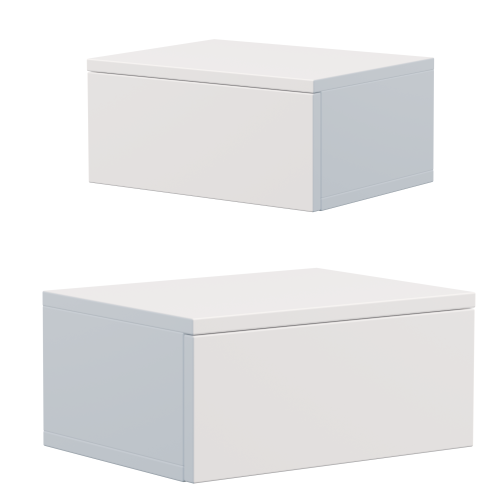 Projekt bez nazwy - 2025-09-24T195333.553.png