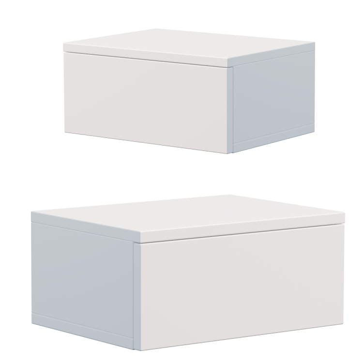 Projekt bez nazwy - 2025-09-24T195333.553.png