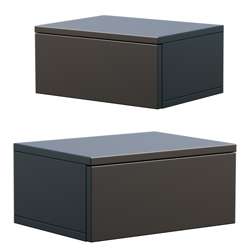 Projekt bez nazwy - 2025-09-25T190523.583.png