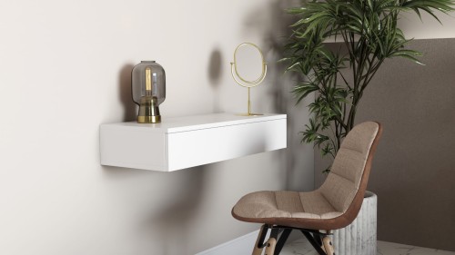 TOALETKA_ARANŻACJA (2).jpg