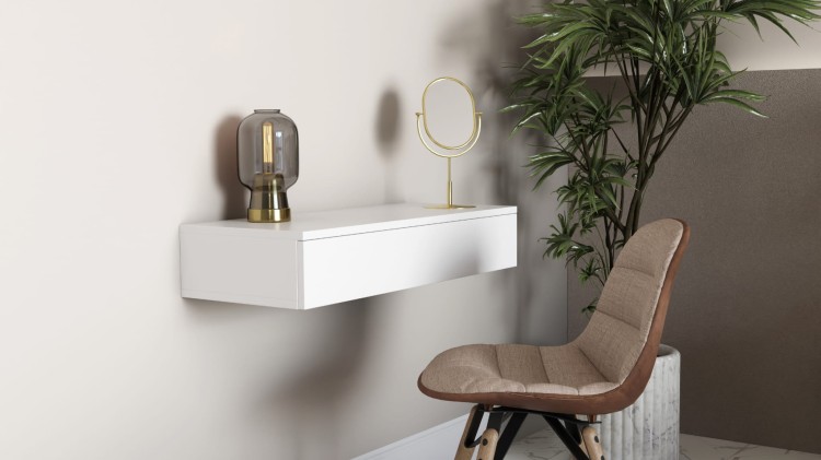 TOALETKA_ARANŻACJA (2).jpg