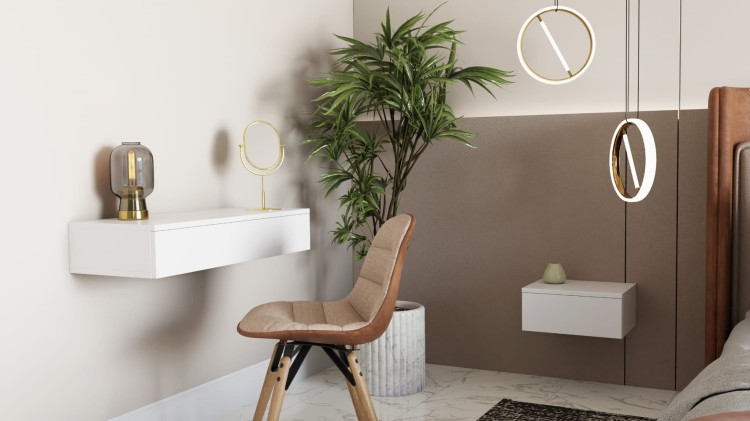 TOALETKA+SZAFKA_ARANŻACJA_1 (2).jpg