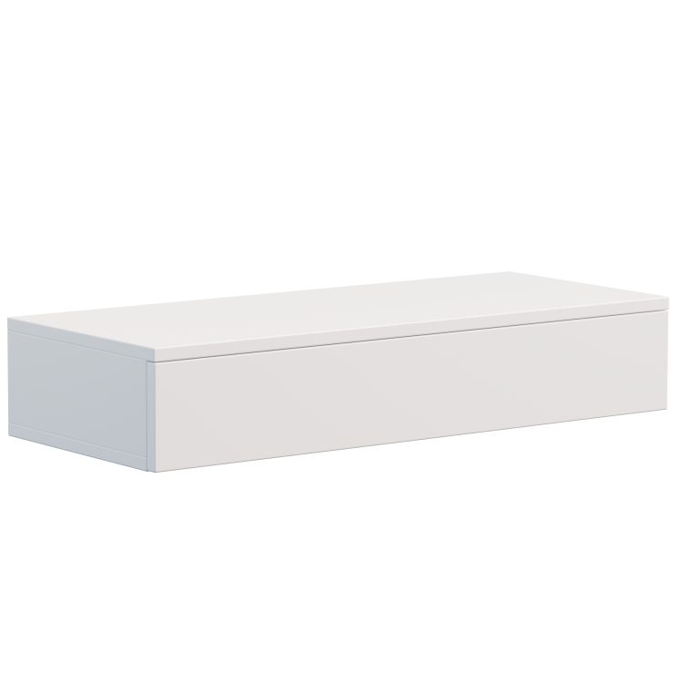 Projekt bez nazwy - 2025-09-25T204807.017.png