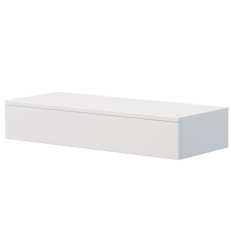 Projekt bez nazwy - 2025-09-25T204729.403.png