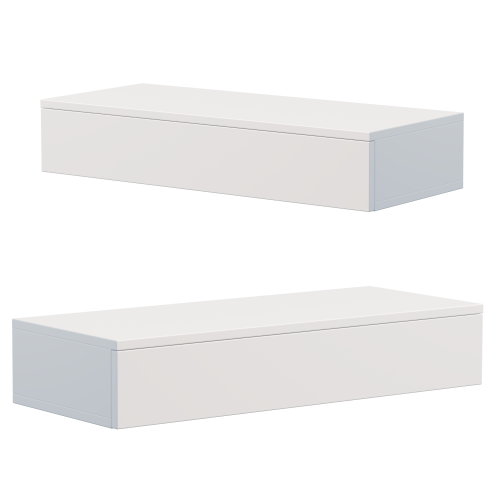 Projekt bez nazwy - 2025-09-25T203726.325.png